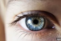 Why Eye Contact Is Key to Teaching and Student Engagement