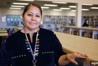 How Instructional Coaches Support Teacher Mental Health