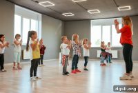 Conflict Resolution for Principals: Part 2