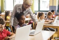Gifted Education 2023: Key Predictions and Trends