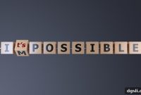 Podcast: Stories and Insights for Real Transformation
