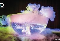 Illinois Shiloh CUSD 1 Launches EdTech for Science Engagement