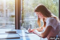 Practical Ways to Integrate SEL in 21st-Century Classrooms