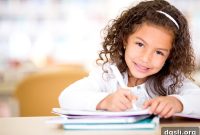 AI in Education: Redefining Teacher Roles