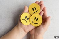 U.S. Mental and Behavioral Health Policy and Advocacy