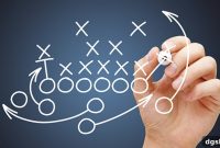 Is Your MTSS Plan Ready? Key Steps for School Implementation