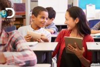 Free ESSER Funding Guide for Schools from Discovery Education