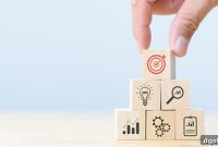 School Principal’s Guide to Building Your Teaching Team