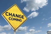 Whole-Person Education: Preparing Students for a Changing World