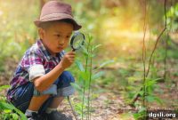 Integrating English and Science: Practical Classroom Activities