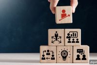 School Principal: Key Leadership Principles