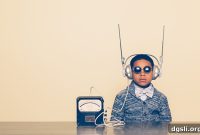 Can Technology Make Us Smarter? ET Magazine Investigates