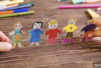New Community Schools Policy: Every School Can Join