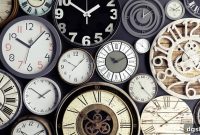 Navigating a School Principal Transition
