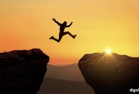 Why Educators Are Using the New LEAPS Method for EdTech