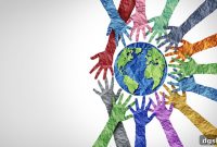 How to Make Every School a Community Hub: Practical Steps