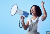 4 Steps to Launch a School District Communication Platform