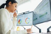 How Data Turns Schools into Community Schools