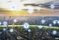 How AI Is Transforming Classrooms and Learning