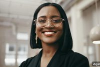 Supporting Women Superintendents: Practical Steps for Educators
