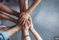 How to Turn Any School into a Community School