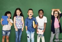 5 Unique Focus Areas for Teaching Science