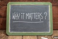 How the Science of Learning Improves Memory and Skills