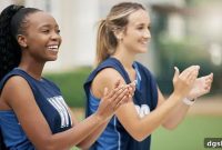 MTSS: How the Multi-Tiered System Supports Student Success