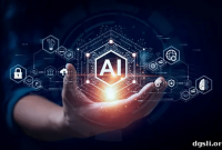 Redefining Education for the AI Era
