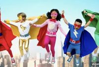 Students: Education’s Most Untapped Resource