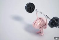 Active vs Passive Learning: Why All Learning Is Active