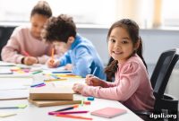 Connecting ESL and Mainstream Teachers: Practical Strategies