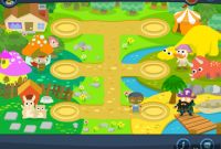 Discovery Education to Acquire DreamBox Learning