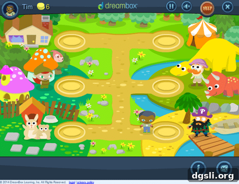 featured 25119