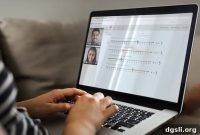 Boost Student and Family Engagement with On-Demand Tutoring