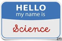 How Science of Reading Aligns With Science of Learning