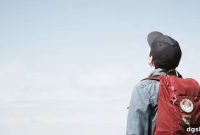 How Schools Support Students Experiencing Homelessness