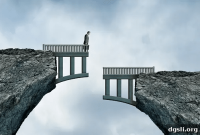 Closing the Capacity Gap for Title I Students: Proven Strategies