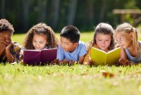 How Dual-Language Programs Work: Structure and Benefits
