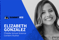 Meet the Authors Behind Summit K12’s Dynamic Science Program