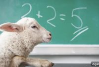 4 Ways State Leaders Can Boost K-12 Math Scores