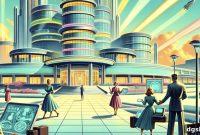 How Higher Education Is Preparing Students for the AI Era