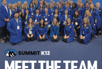 How a Texas EdTech Company Creates Personalized Learning