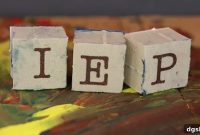 Not All IEPs Are the Same: What Parents Should Know