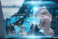 AI Literacy: A Core 21st-Century Skill