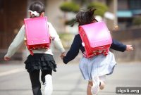 10 Strategies to Support New Students in the Classroom