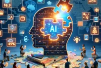 Adapting to AI: Skills to Thrive in the Future Workplace