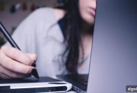 AI in Education: Defining Goals and Classroom Impact