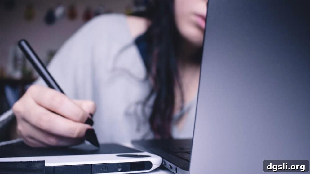 featured 25355