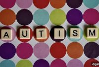 Cognitive Assessments and Training for Autism: What Works